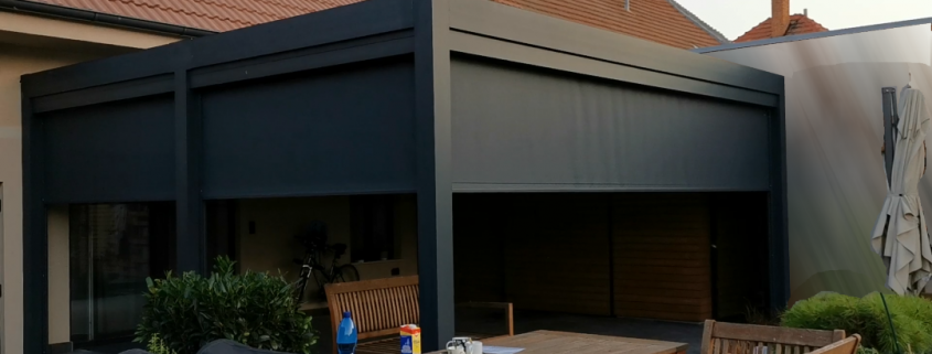 pergola-axis-hlohovec8