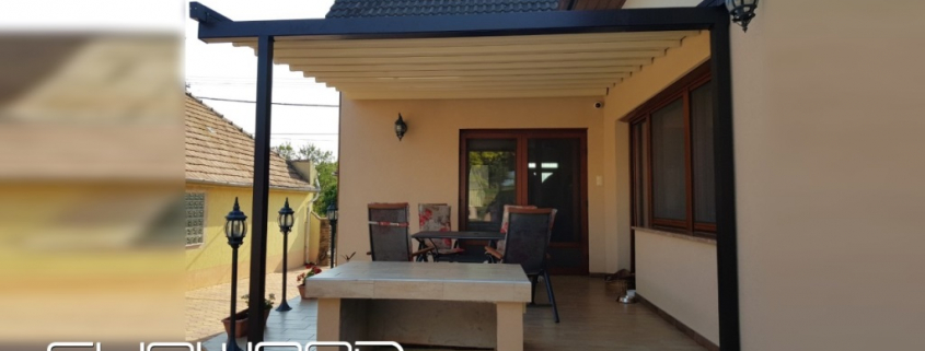 pergola-eva-paks2