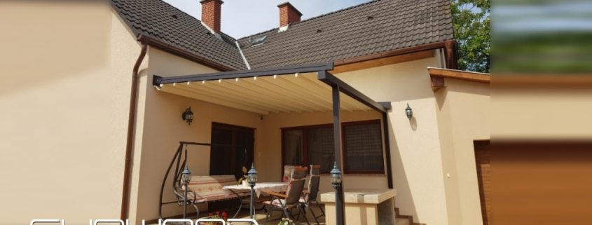pergola-eva-paks3