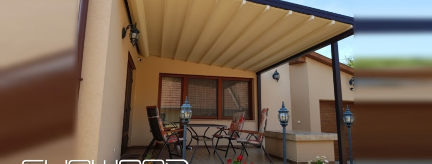 pergola-eva-paks4