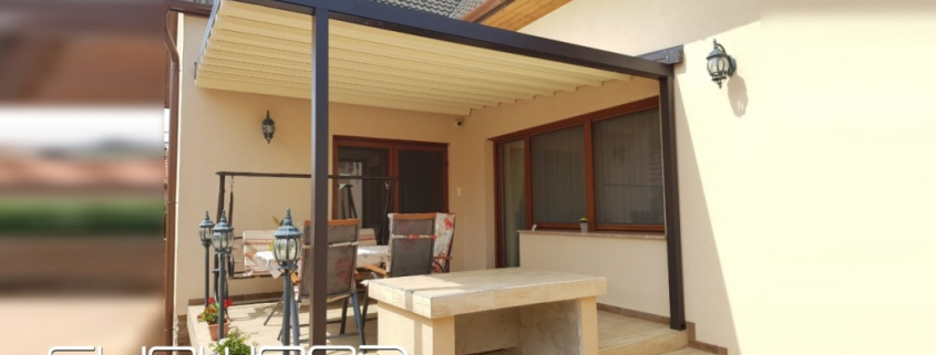 pergola-eva-paks6