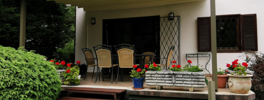 pergola-eva-solymar-903-2