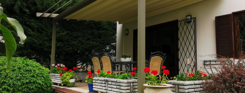 pergola-eva-solymar-903-3