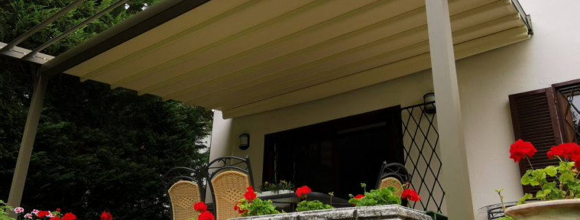 pergola-eva-solymar-903-4