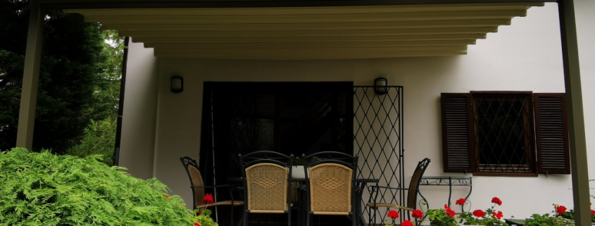 pergola-eva-solymar-903-5