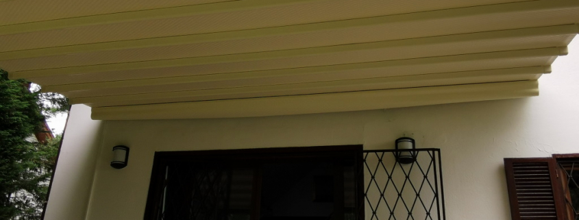 pergola-eva-solymar-903-6