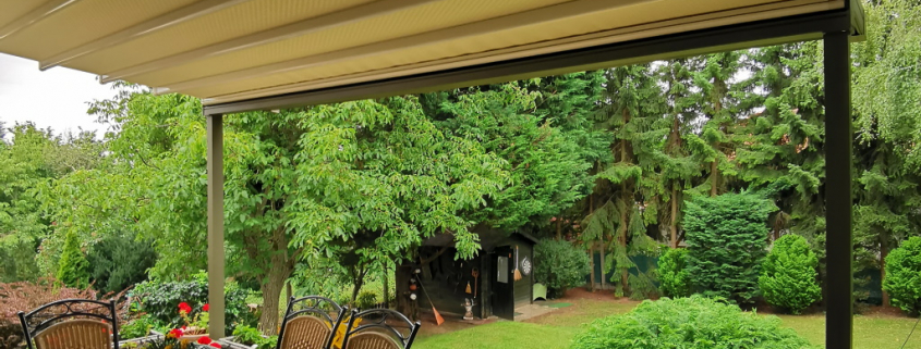 pergola-eva-solymar-903-7