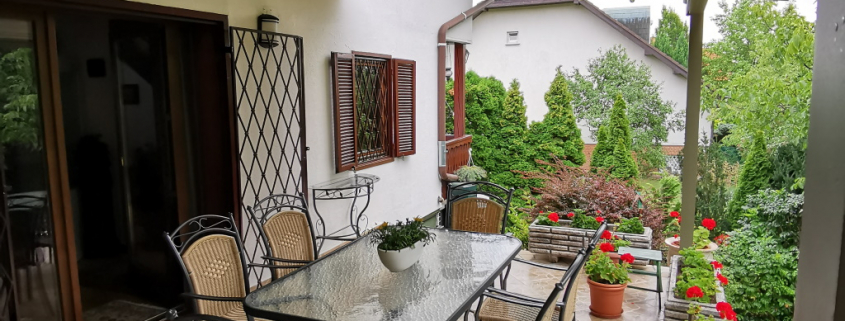 pergola-eva-solymar-903-8