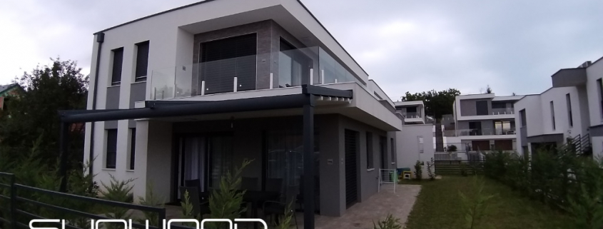 pergola-novo-alsoors2