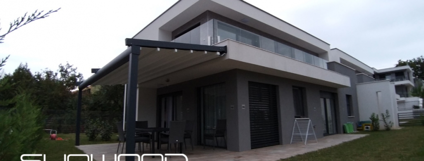 pergola-novo-alsoors3