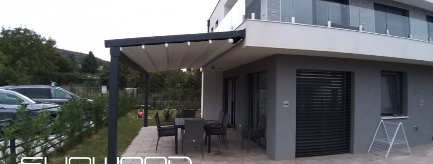 pergola-novo-alsoors4