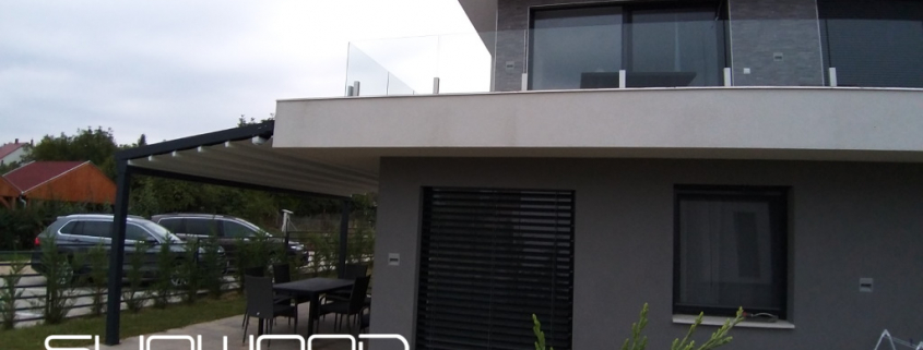 pergola-novo-alsoors5