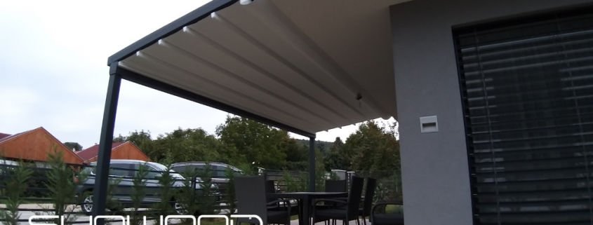 pergola-novo-alsoors6