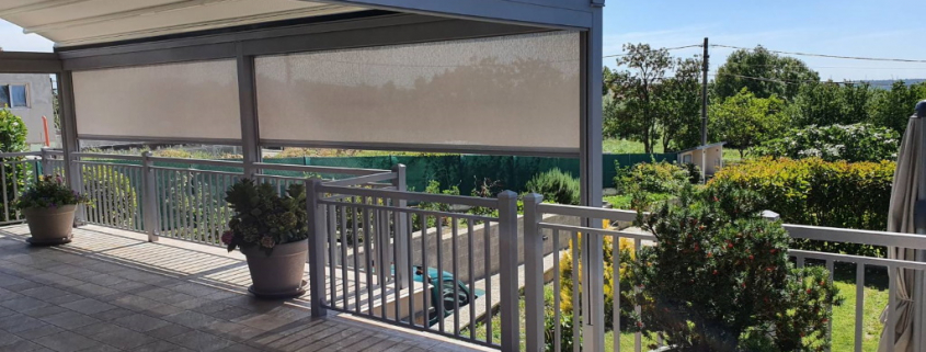 pergola-radian-budapest2