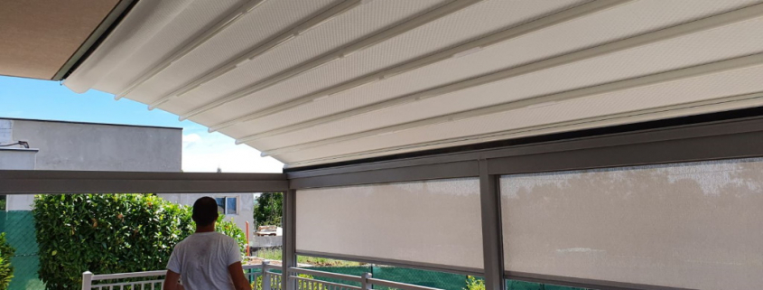 pergola-radian-budapest3