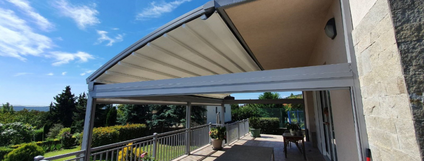 pergola-radian-budapest4