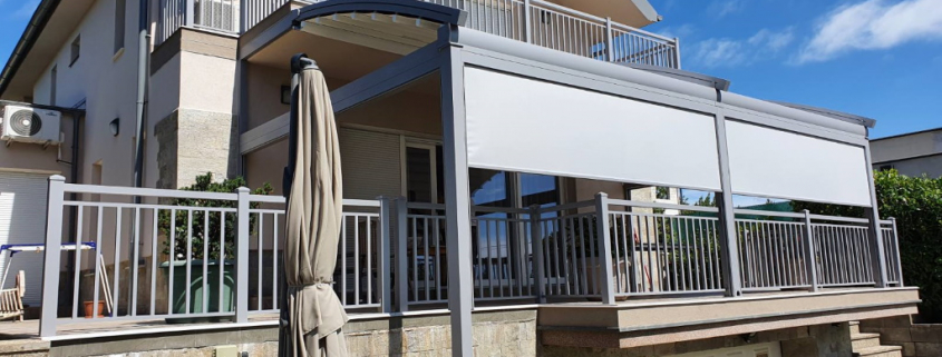 pergola-radian-budapest5