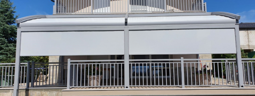 pergola-radian-budapest6