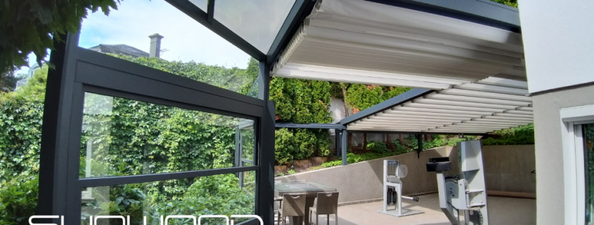 pergola-smooth-budapest2