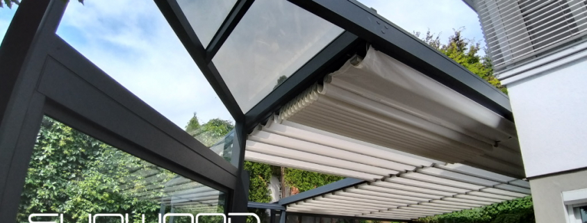 pergola-smooth-budapest3