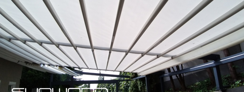 pergola-smooth-budapest4