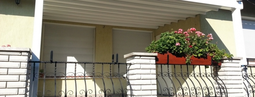 Pergola Cegléd Pergola Cegléd