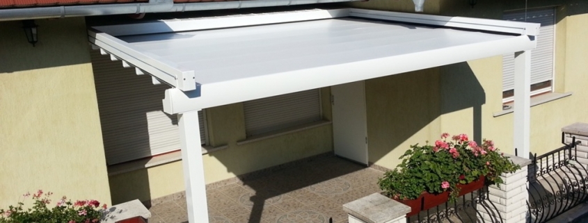 Pergola Cegléd Pergola Cegléd