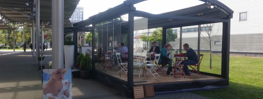 Pergola Budapest Kiállítás Pergola Budapest Kiállítás