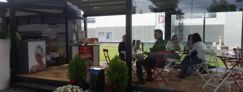 Pergola Budapest Kiállítás Pergola Budapest Kiállítás