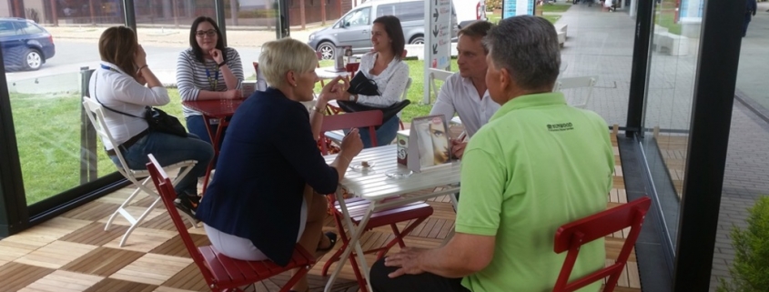 Pergola Budapest Kiállítás Pergola Budapest Kiállítás