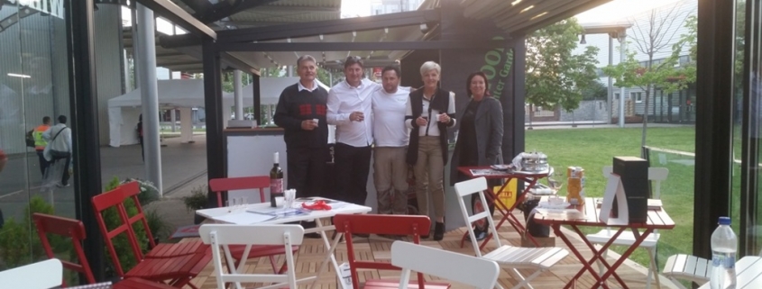 Pergola Budapest Kiállítás Pergola Budapest Kiállítás