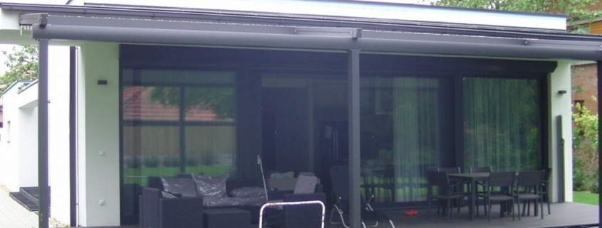 Pergola Budapest Pergola Budapest