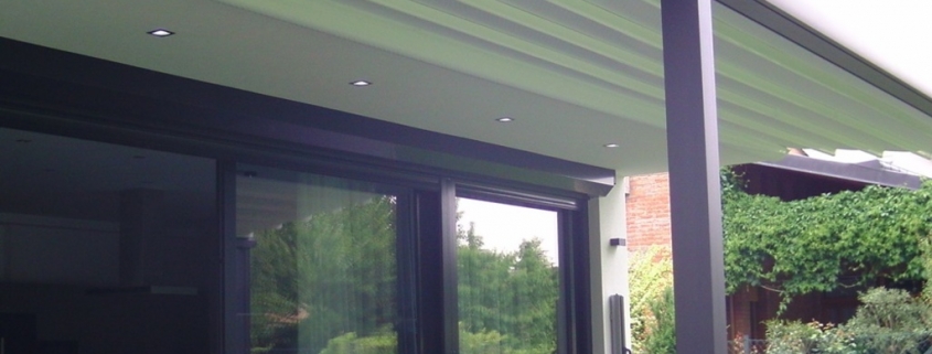 Pergola Budapest Pergola Budapest