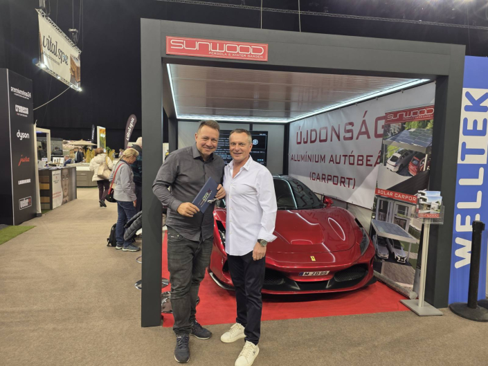 viber_image_2026-03-20_13-33-07-875