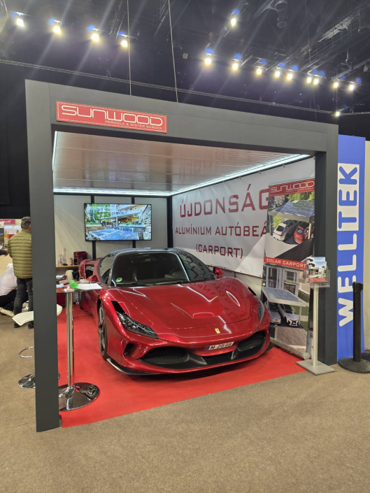 viber_image_2026-03-20_13-33-07-901