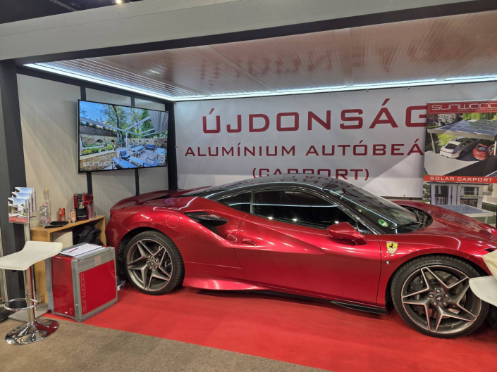 viber_image_2026-03-20_13-33-07-934