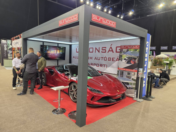 viber_image_2026-03-20_13-33-07-946