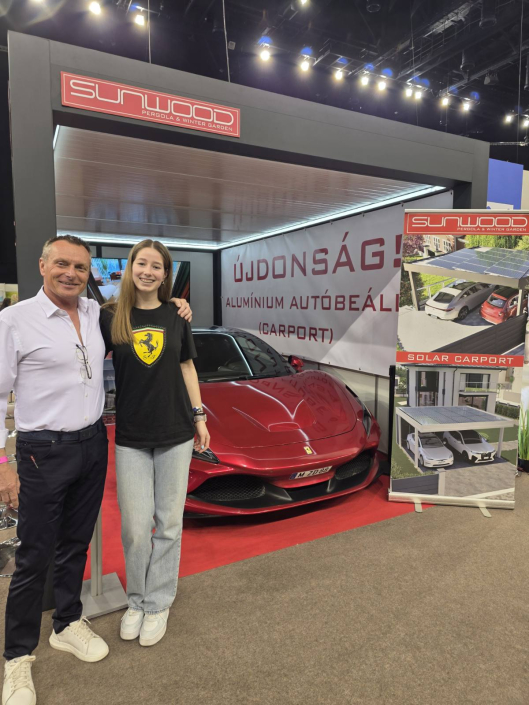 viber_image_2026-03-21_12-16-29-563