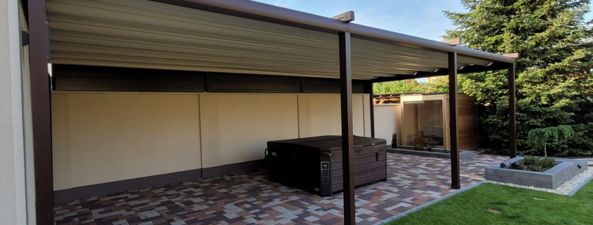 viber_kép_2022-05-11_18-15-11-299