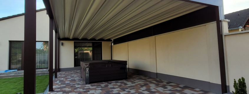 viber_kép_2022-05-11_18-15-11-503